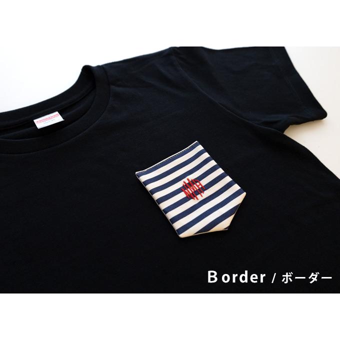 親子お揃いコーデ 名入れ 刺繍 Tシャツ リンクコーデ 親子 ペアルック 親子コーデ お揃い ベビー 父の日 プレゼント Ists Femmebelly ファムベリー 通販 Yahoo ショッピング