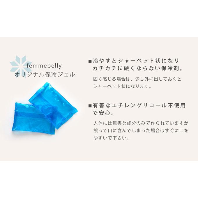 保冷ジェル 150g 保冷剤 硬くならない 保冷パッド 専用保冷ジェル2個組