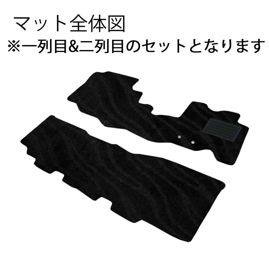 日産 NV350 キャラバン E26 ( プレミアムGX / DX 標準ボディ 日産 NV350 キャラバン E26 ( プレミアムGX / DX 標準ボディ