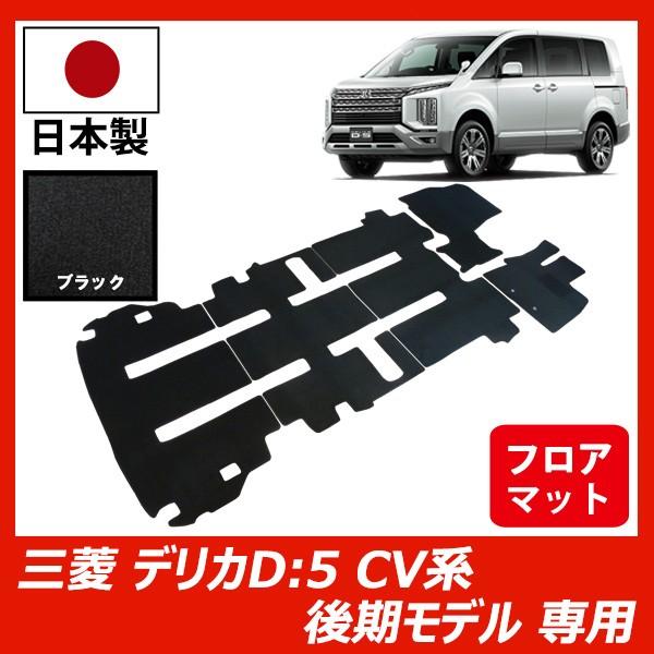 まとめ売り　専用 カワサキ ZX-14R トップケース・テールボックス | バイクパーツ