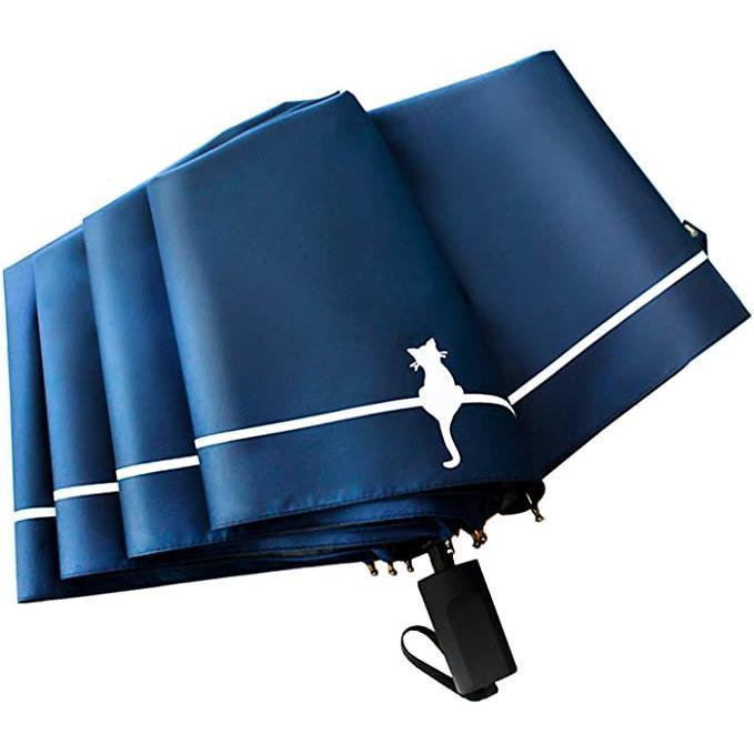 レディースファッション 人気色 折りたたみ傘 軽量 晴雨兼用 耐風構造 Upf50 Uvカット 日傘 100遮光 遮熱 高耐久度 超撥水 梅雨対策 97cm広さ 8本傘骨 折り畳 Alueqogm4x Slnb In