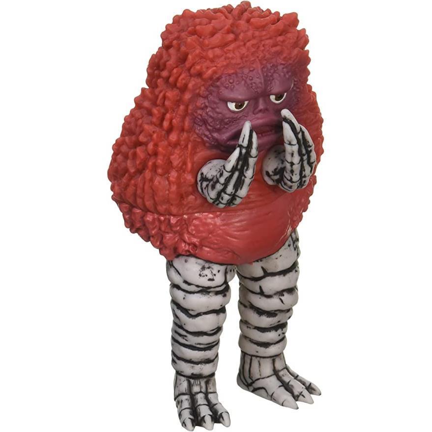 最新発見 Bandai バンダイ ピグモン 77 ウルトラ怪獣シリーズ その他おもちゃ Test Ri1 Site