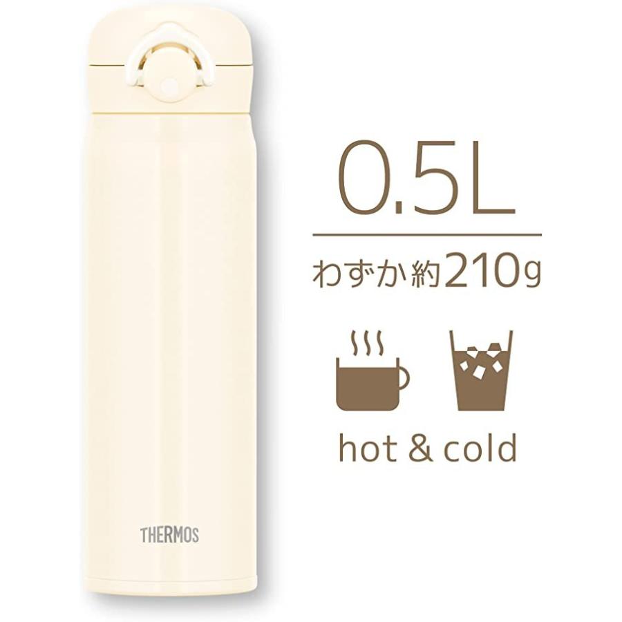 2層洗濯機カバーm 幅77x奥行き44x高さ95cm 専用 防水 防塵 日焼け止め ジッパー ベルクロダブルコンビネーション 3面パッケージデザイン ブルー 国内正規品