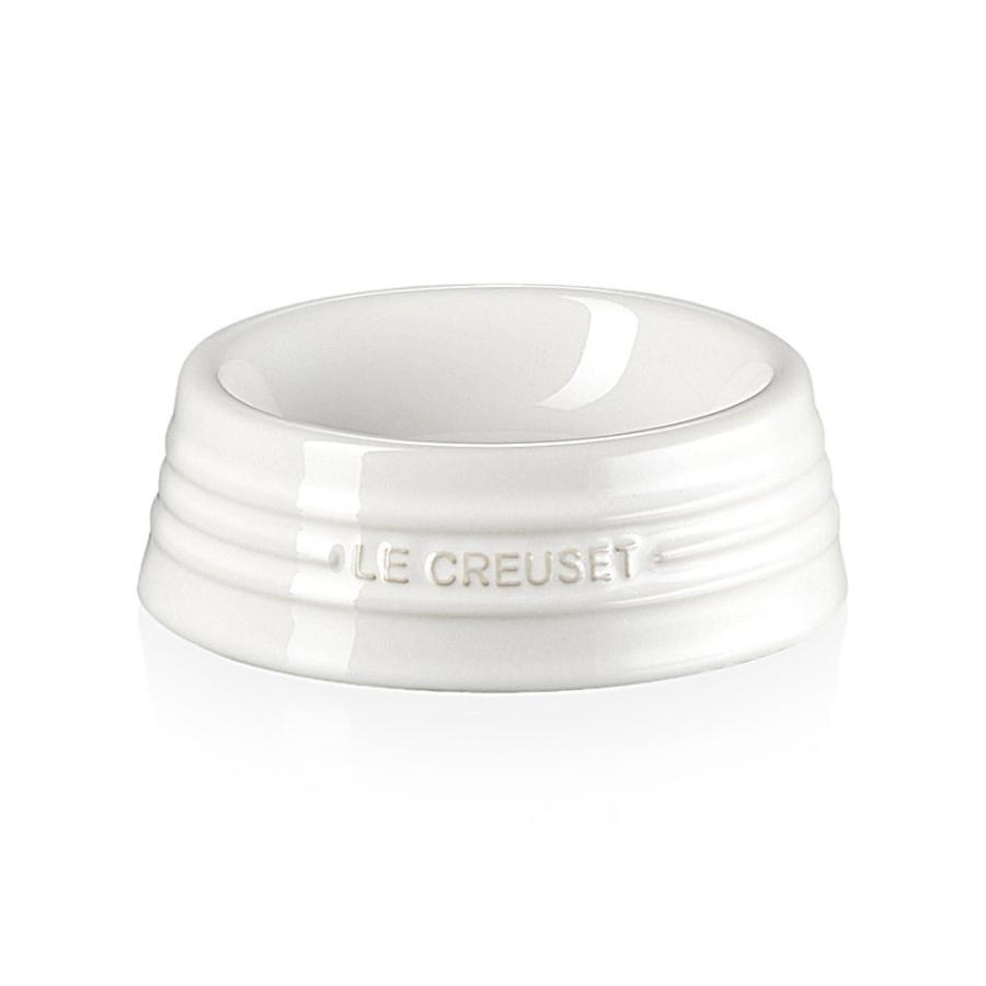 超ポイントバック祭】 LE CREUSET ル クルーゼ ペットグッズ 犬用品 ... 超ポイントバック祭】 LE CREUSET ル クルーゼ ペットグッズ 犬用品 ...