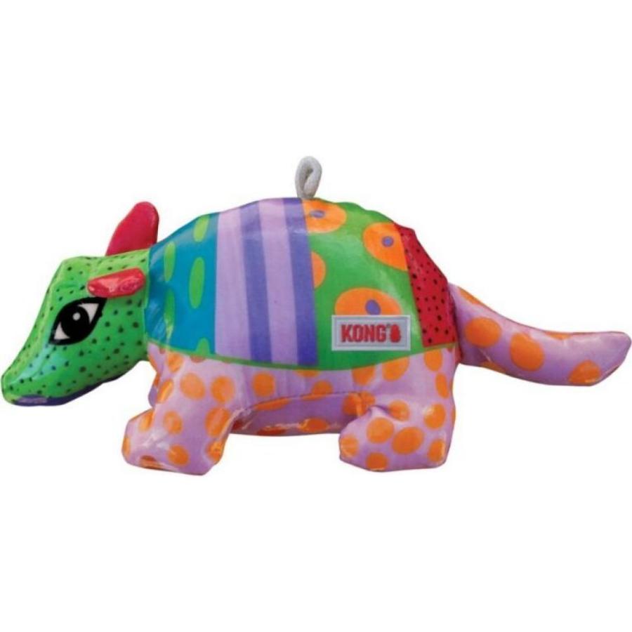 Kong コング ペットグッズ 犬用品 おもちゃ Shieldz Medium Dog Toy Dg Ff3aa4a129 フェルマート Fermart ホビー 通販 Yahoo ショッピング