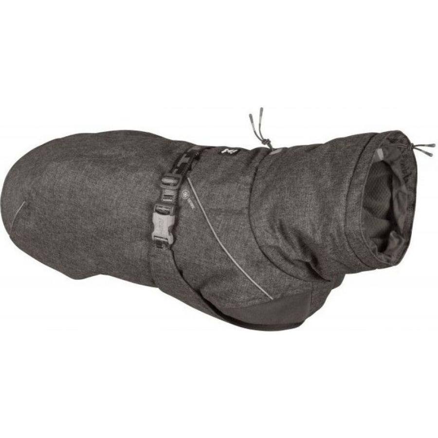 公式 Hurtta フルッタ ペットグッズ 犬用品 ウェア Blackberry Expedition Dog Parka Dg Fff5029abd フェルマート Fermart ホビー 通販 Yahoo ショッピング 柔らかい Admin Ligamistrzow5s Com