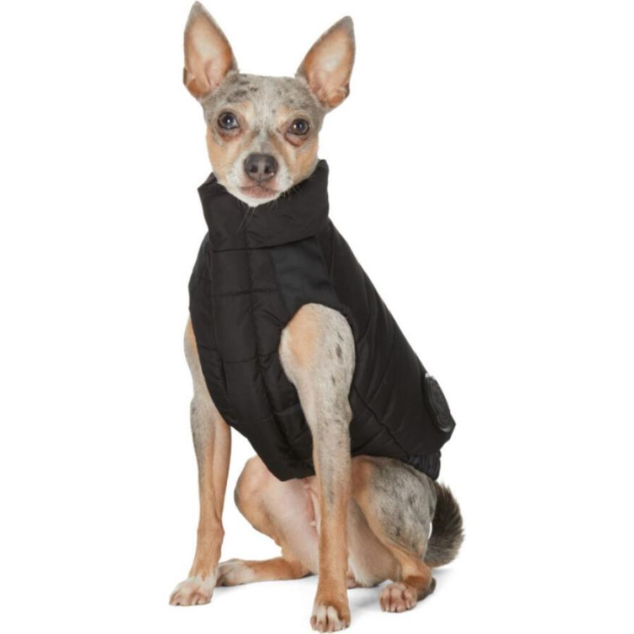 正規激安 Moncler Genius モンクレール ペットグッズ 犬用品 ウェア Black Poldo Dog Couture Edition Taffeta Mondog Jacket Dh m フェルマート Fermart ホビー 通販 Yahoo ショッピング 独創的 Puddlesandsun Co Uk