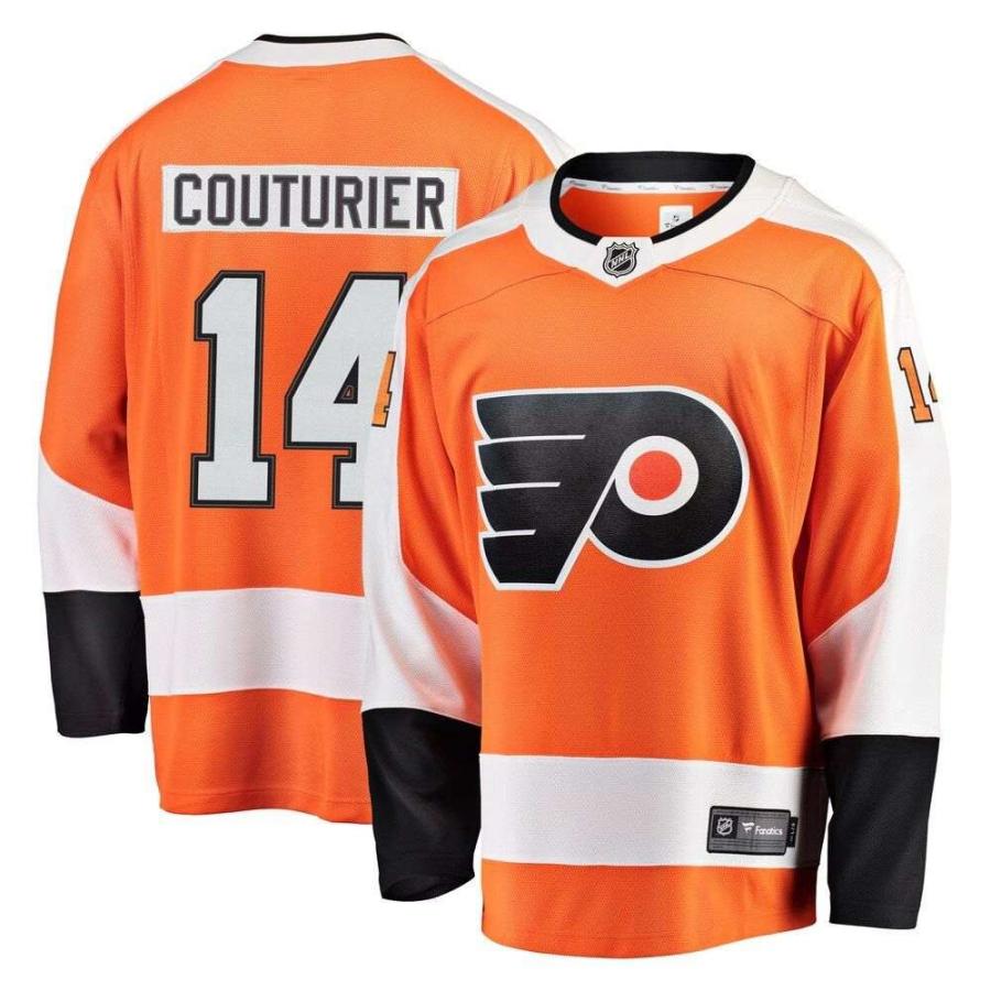 flyers 3d jersey