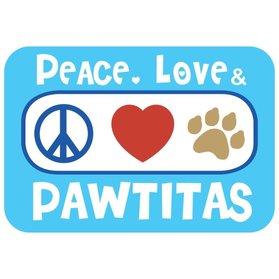 Pawtitas ポーティタス ペットグッズ 猫用品 首輪・ハーネス・リード 首輪・カラー Glow In The Dark Teal Safety Buckle Removable Bell Kitten or Cat Collar｜fermart-hobby｜04