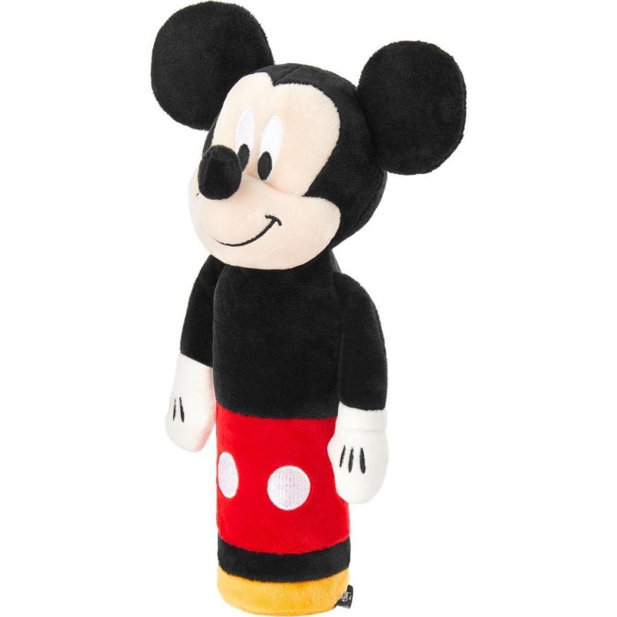 Disney ディズニー ペットグッズ 犬用品 おもちゃ Mickey Mouse Bottle Plush Squeaky Dog Toy Pc2 Ff01c94b56 フェルマート ペット Fermart Pet 通販 Yahoo ショッピング