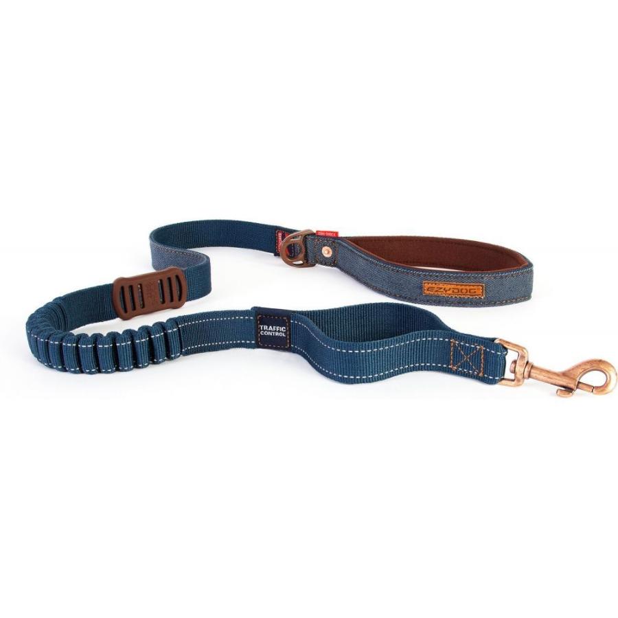 お1人様1点限り Ezydog ペットグッズ 犬用品 首輪 ハーネス リード リード Zero Shock Denim Dog Leash 4 Ft Pc2 Ff18d948fb フェルマート Fermart ホビー 通販 Yahoo ショッピング 絶対一番安い Www Maxipiso Com Ar