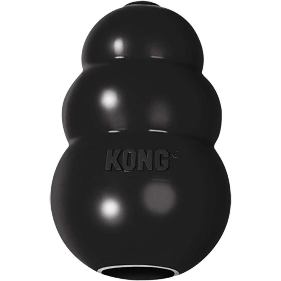 日本最大級 Kong コング ペットグッズ 犬用品 おもちゃ Extreme Dog Toy 新しいコレクション Ajpsistemas Com Br