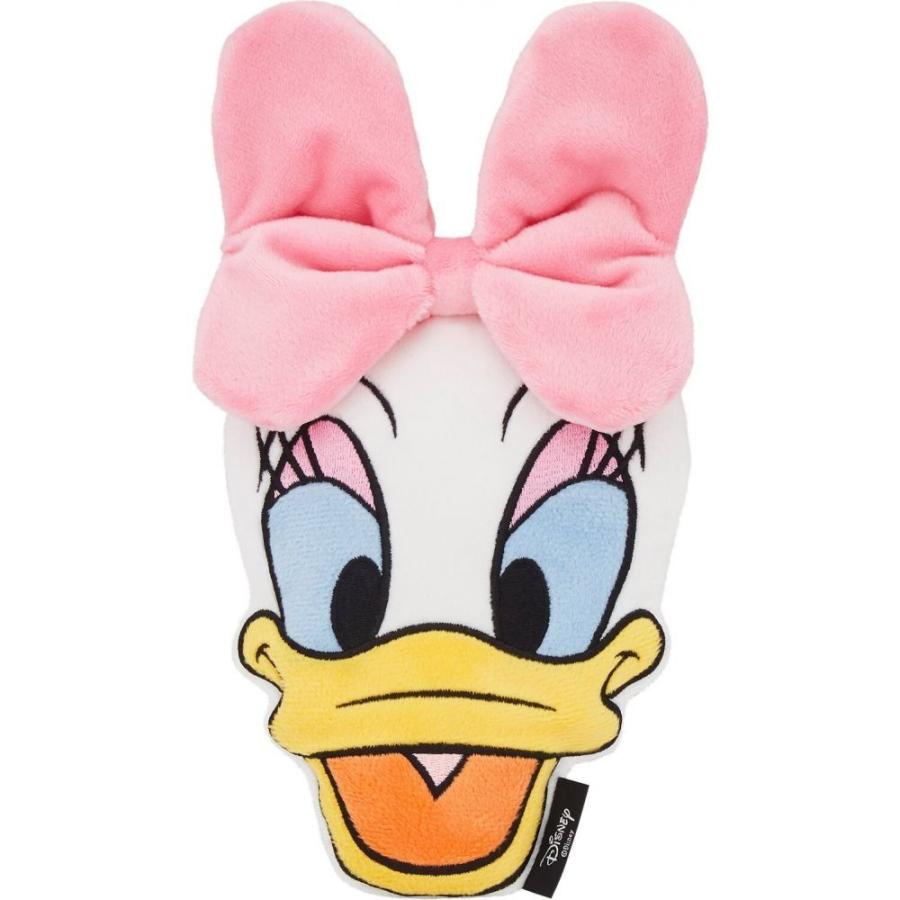 Disney ディズニー ペットグッズ 犬用品 おもちゃ Daisy Duck Round Plush Squeaky Dog Toy Pc2 Ff3271b287 フェルマート ペット Fermart Pet 通販 Yahoo ショッピング