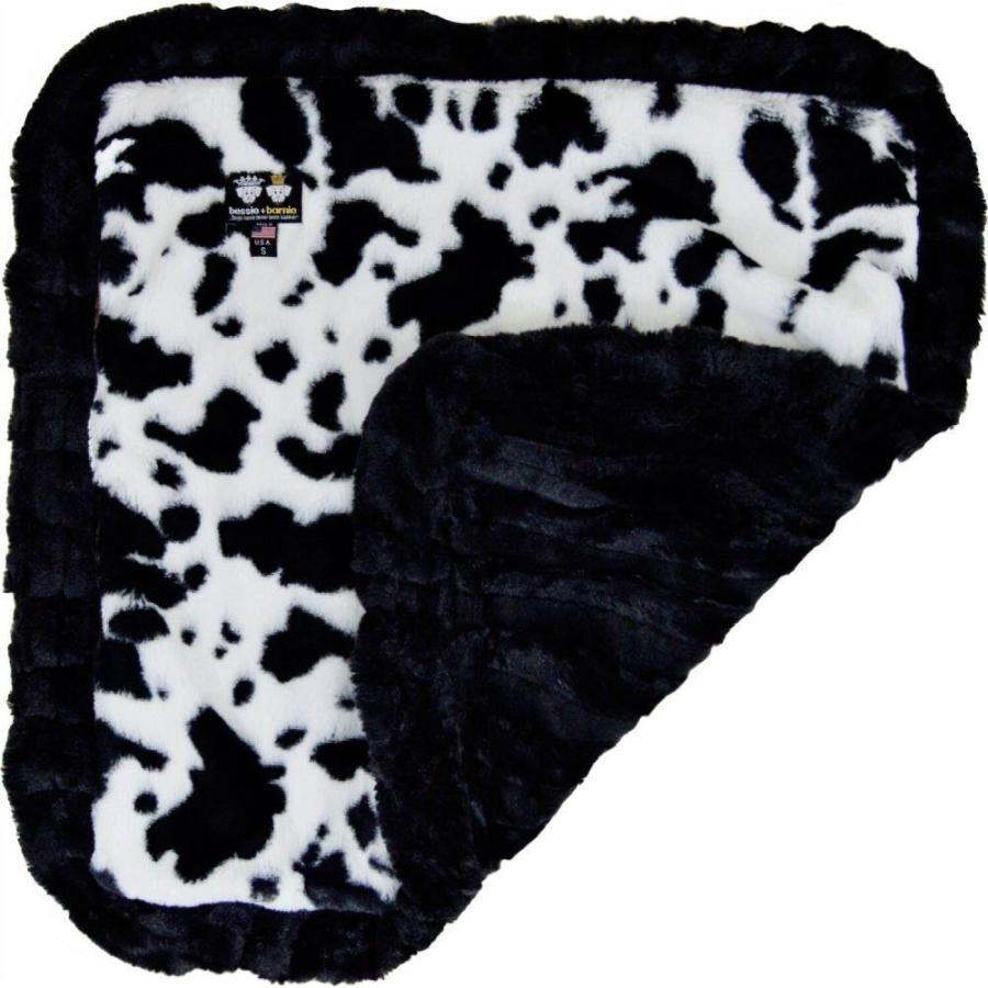 国内最安値 Bessie Barnie ベッシー バーニー ペットグッズ 犬用品 毛布 ブランケット Animal Print Ultra Plush Faux Fur Reversible Dog Cat Blanket 国内配送 Naturalcurlscosmetics Com