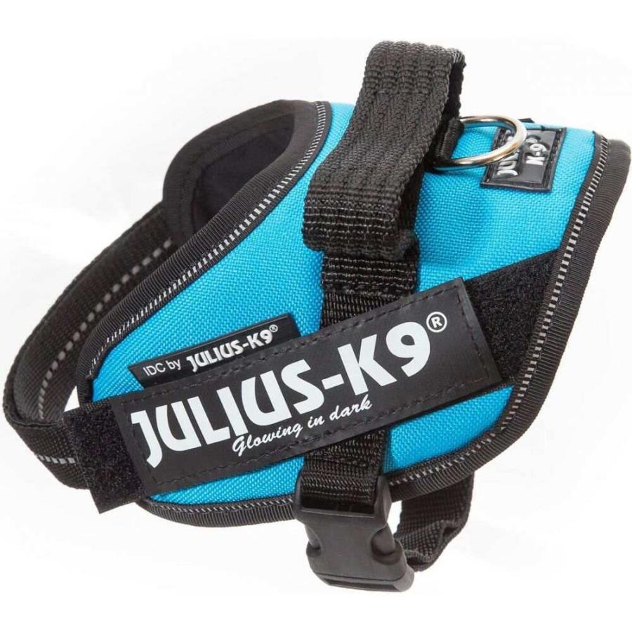 受賞店舗 Julius K9 ユリウスケーナイン ペットグッズ 犬用品 首輪 ハーネス リード ハーネス 胴輪 Idc Powerharness Nylon Reflective No Pull Dog Harness Pc2 Ff5ad52db8 フェルマート Fermart ホビー 通販 Yahoo ショッピング 人気ブランド Www Foroactua Com