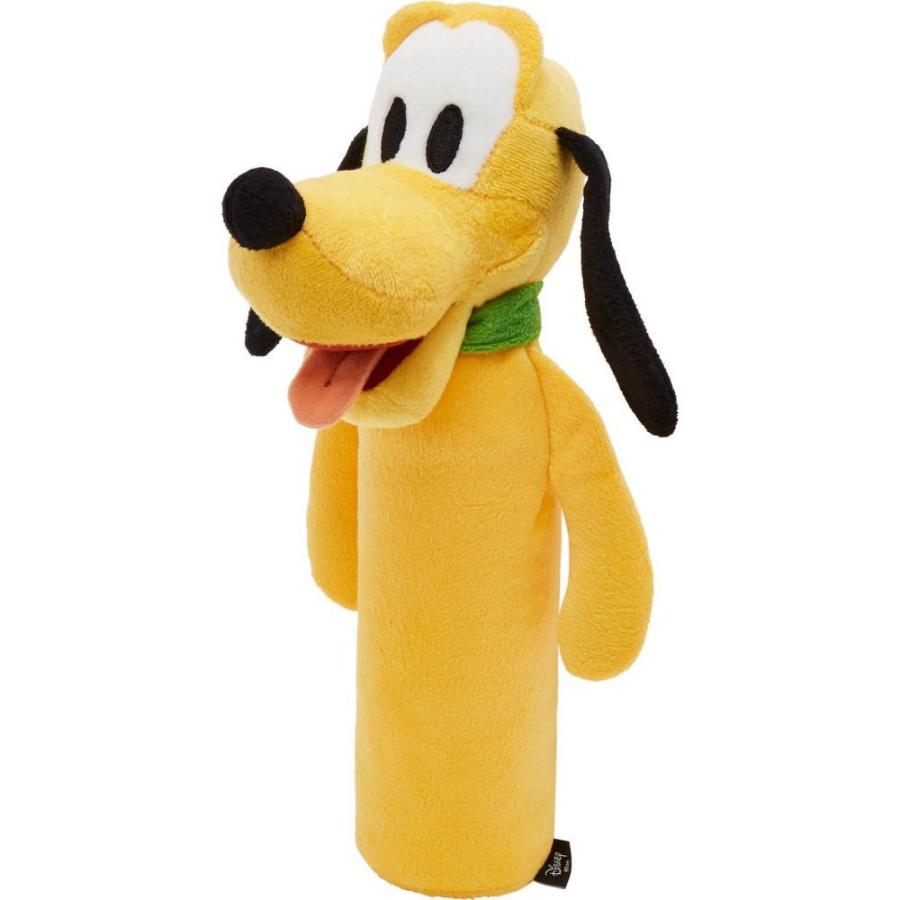 Disney ディズニー ペットグッズ 犬用品 おもちゃ Pluto Bottle Plush Squeaky Dog Toy Pc2 Ffb8e481 フェルマート ペット Fermart Pet 通販 Yahoo ショッピング
