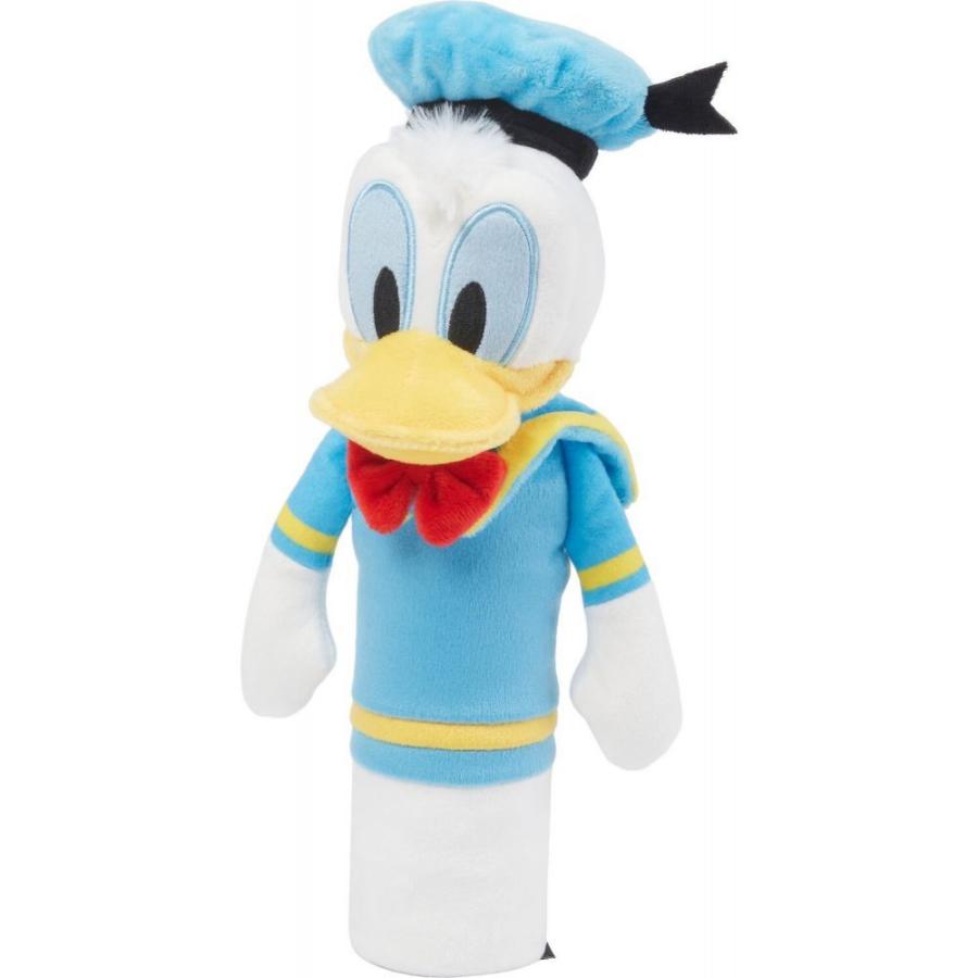 Disney ディズニー ペットグッズ 犬用品 おもちゃ Donald Duck Bottle Plush Squeaky Dog Toy Pc2 Ffc1ab8f フェルマート ペット Fermart Pet 通販 Yahoo ショッピング