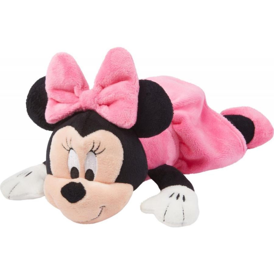 Disney ディズニー ペットグッズ 犬用品 おもちゃ Minnie Mouse Plush Squeaky Dog Toy Pc2 Ffd95d2a2d フェルマート ペット Fermart Pet 通販 Yahoo ショッピング