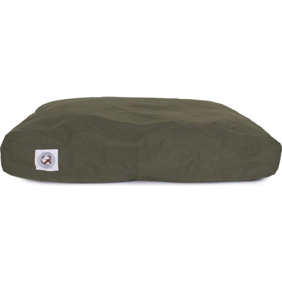 Carolina Pet Company キャロライナペット ペットグッズ 犬用品 ベッド マット カバー ベッド Brutus Tuff Napper Supersport Tn
