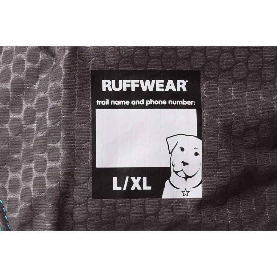 Ruffwear ラフウェア ペットグッズ 犬用品 首輪 ハーネス リード ハーネス 胴輪 Flagline Tm Harness Pn フェルマート Fermart ホビー 通販 Yahoo ショッピング