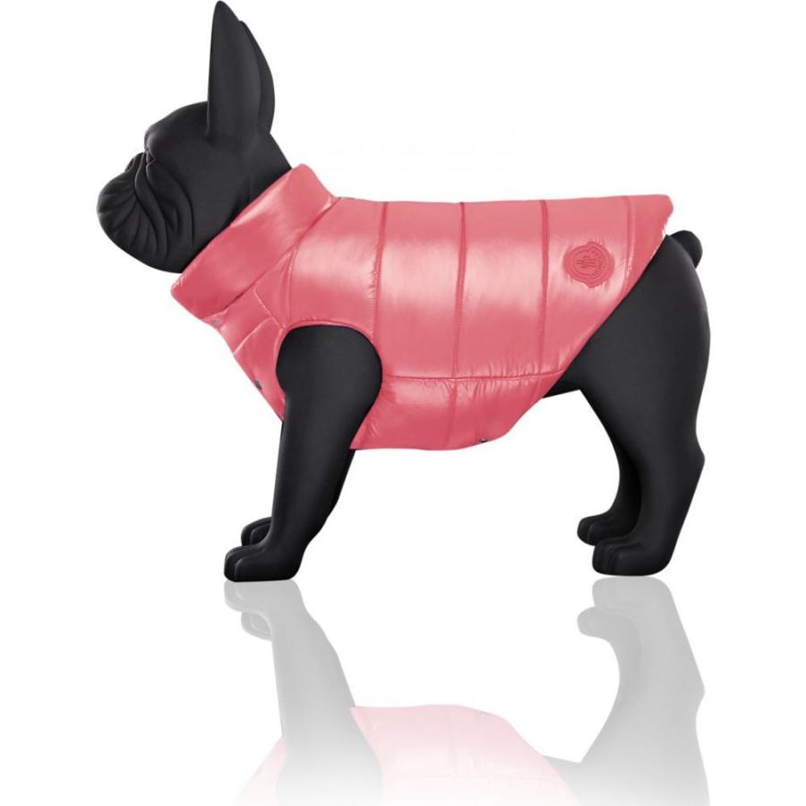 Moncler Genius モンクレール ペットグッズ 犬用品 ウェア Moncler Poldo Giubbotto Dog Puffer Jacket Pp Ff14b046f3 フェルマート Fermart ホビー 通販 Yahoo ショッピング