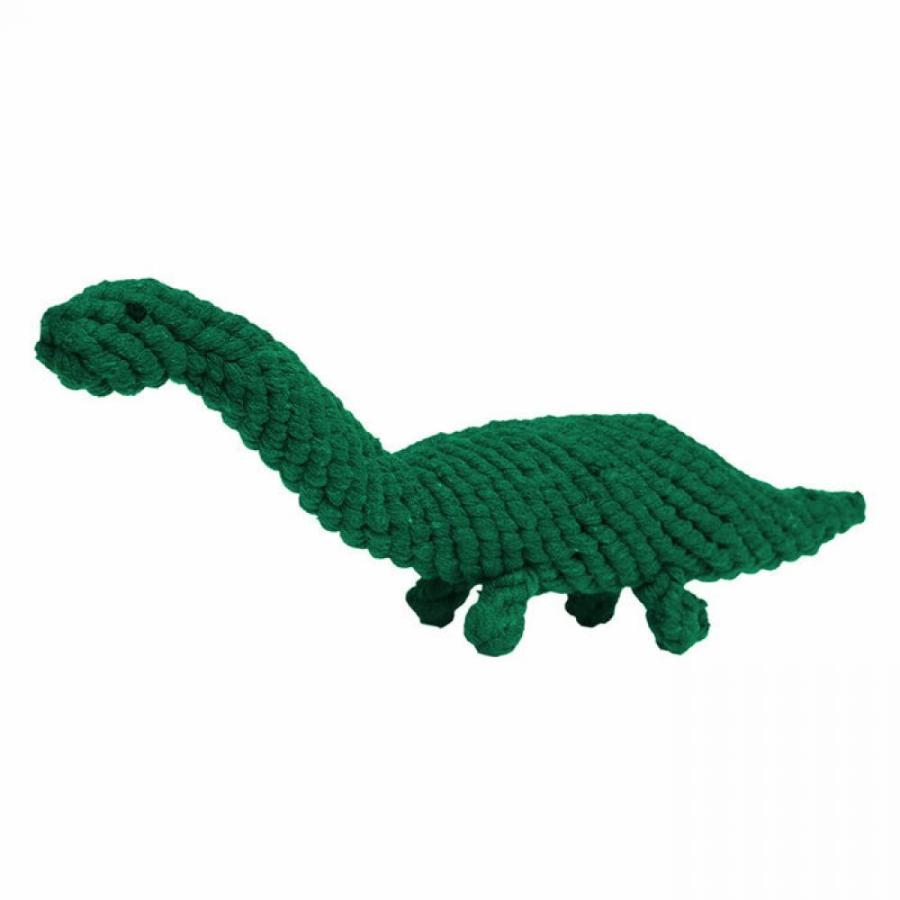Jax And Bones ジャックスアンドボーンズ ペットグッズ 犬用品 おもちゃ Brent The Brontosaurus Rope Dog Toy Py Ff17f650d3 フェルマート ペット Fermart Pet 通販 Yahoo ショッピング