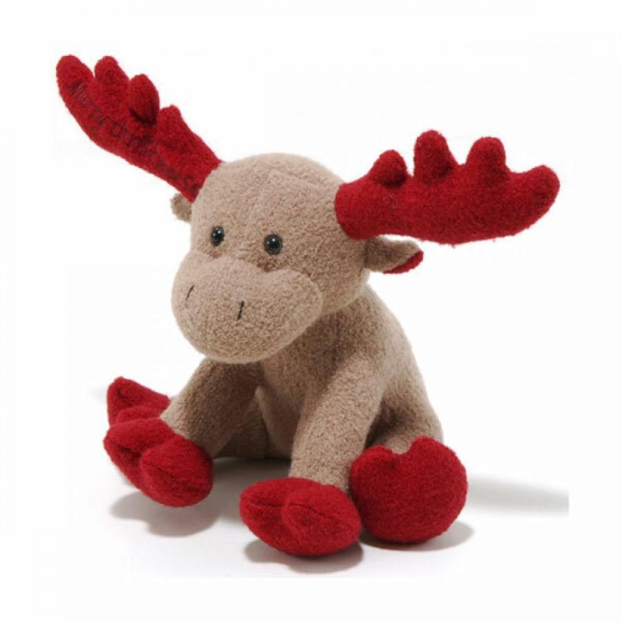 Jax And Bones ジャックスアンドボーンズ ペットグッズ 犬用品 おもちゃ Red Moose Woolie Dog Toy Py Ff3a フェルマート ペット Fermart Pet 通販 Yahoo ショッピング