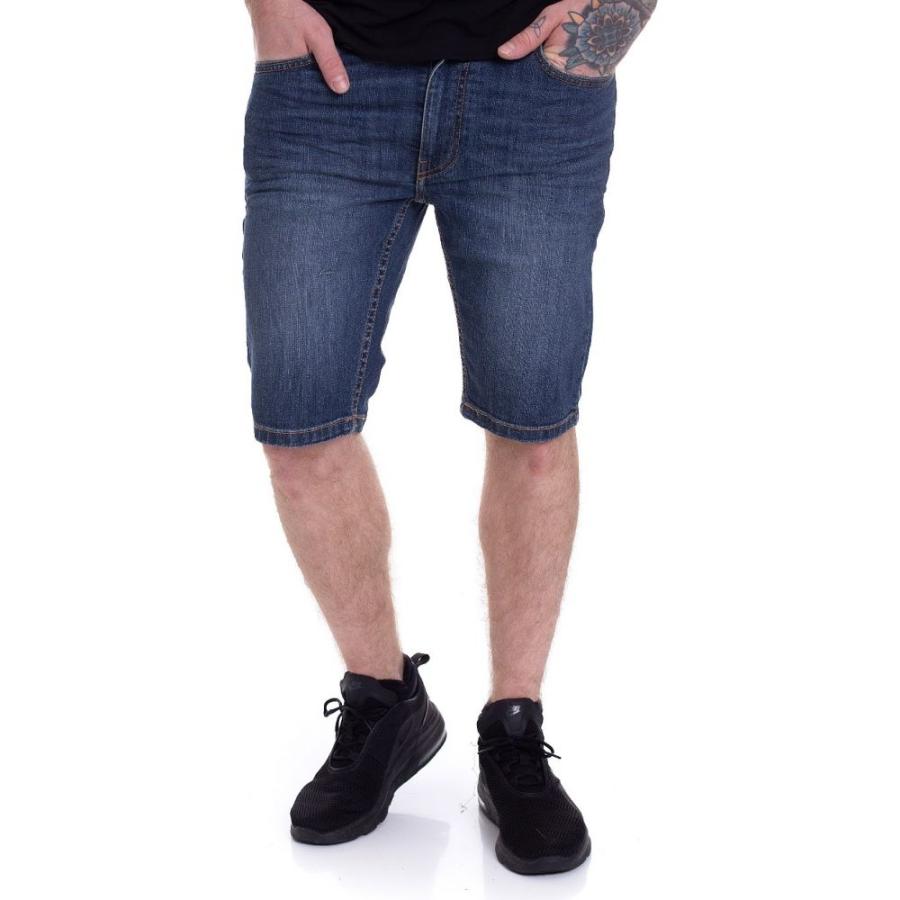 人気ブランド ディッキーズ Dickies メンズ ショートパンツ ボトムス パンツ Rhode Island Slim Fit Mid Blue Shorts Blue Rb Ff35ebdc9f フェルマート Fermart ホビー 通販 Yahoo ショッピング 最高の Clearchannel Com Br