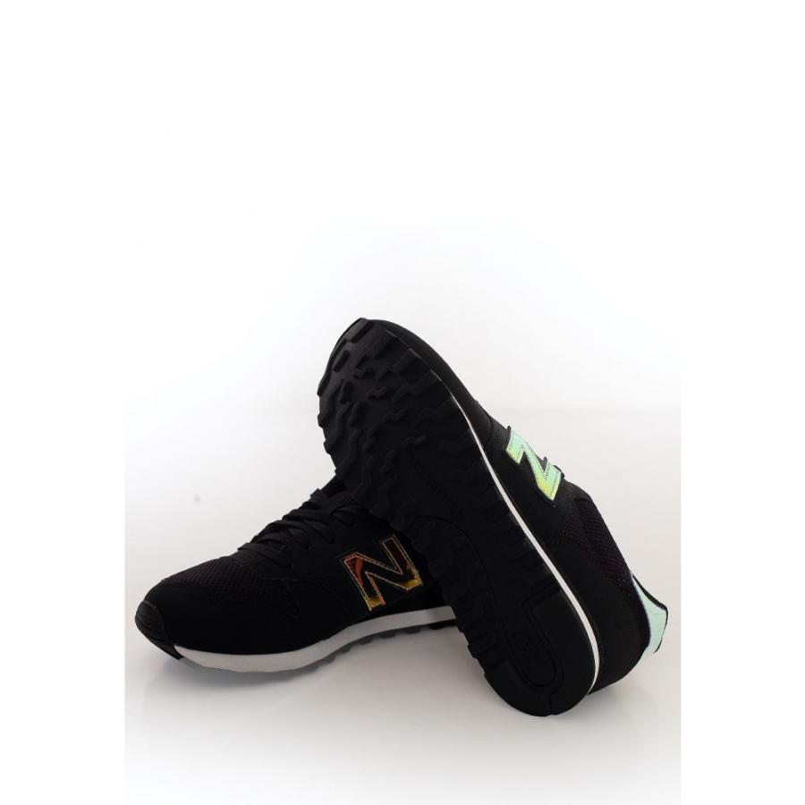 代引不可 ニューバランス New Balance レディース スニーカー シューズ 靴 Gw500 B Hgw Black Shoes Black Rb Ffab4 フェルマート Fermart ホビー 通販 Yahoo ショッピング 在庫限り Cataractresearch Org