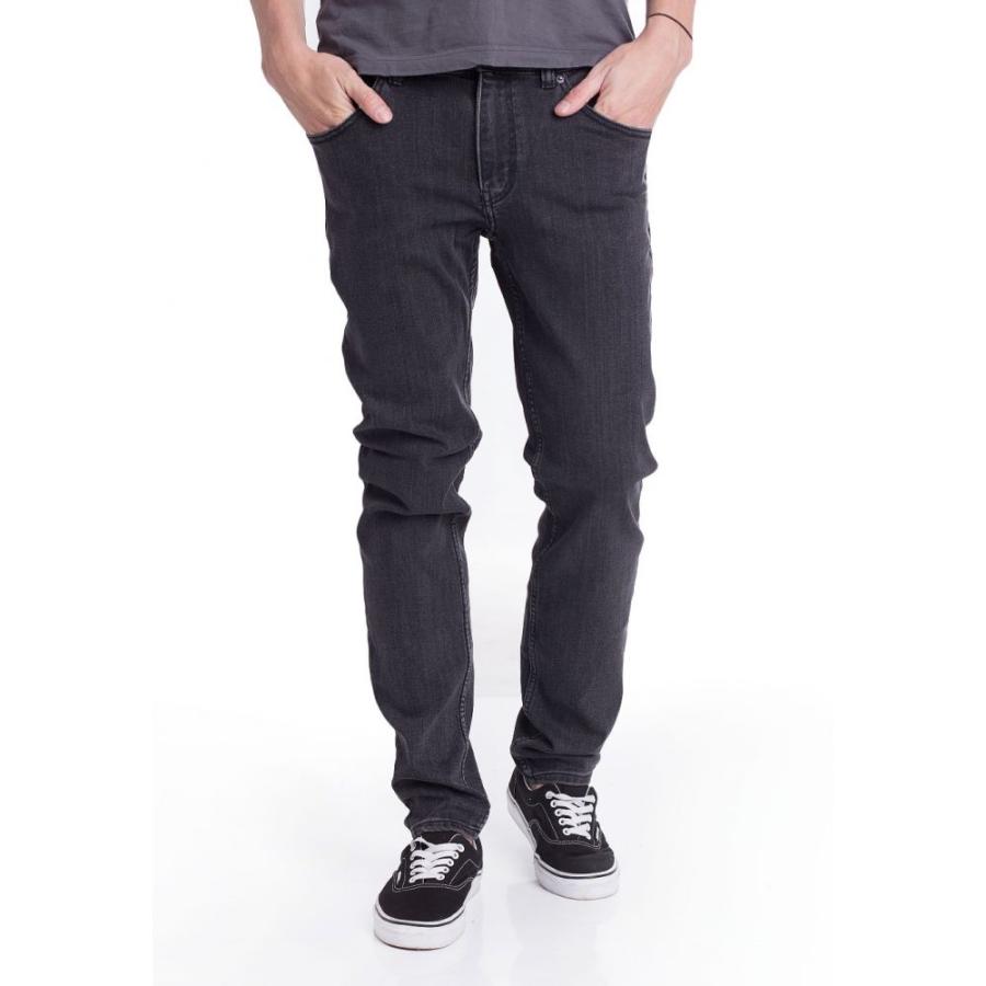 55 以上節約 チープマンデー Cheap Monday メンズ ジーンズ デニム ボトムス パンツ Tight Key Black Jeans Grey Rb Ffdcfeea77 フェルマート Fermart ホビー 通販 Yahoo ショッピング 別注 Www Skylanceronline Com