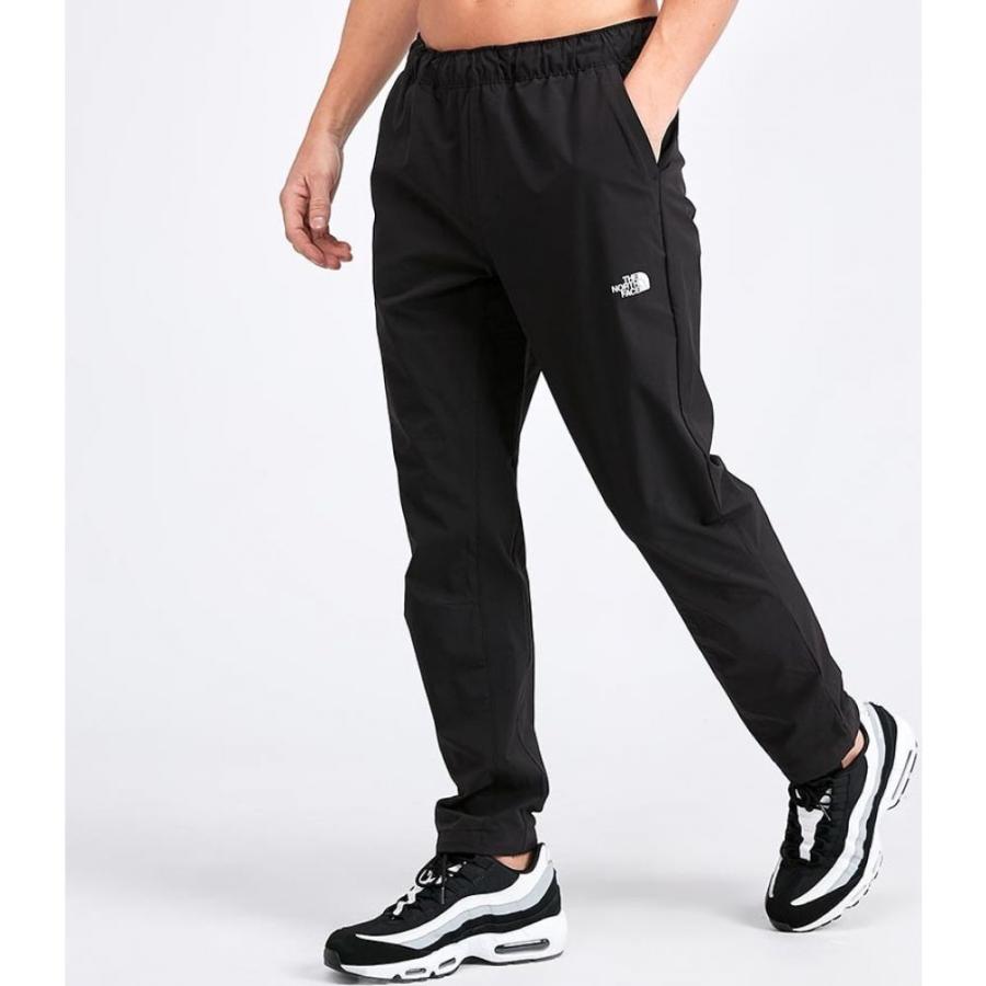 the north face women's flurry wind bomber