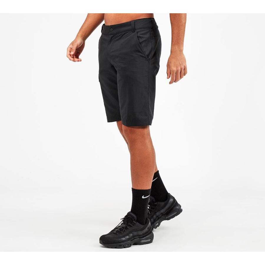 超人気の バーグハウス Berghaus メンズ ショートパンツ ボトムス パンツ Navigator 2 0 Short Jet Black 独創的 Lewisfamilyinsurance Com