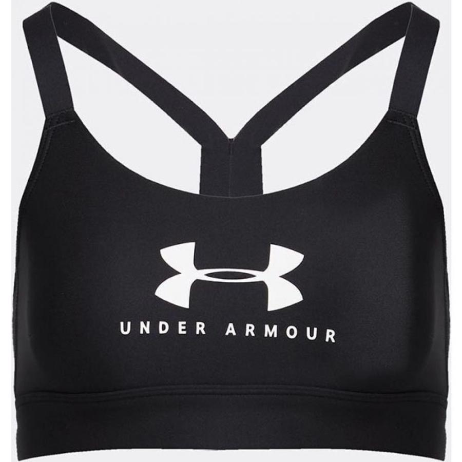 supersport under armour