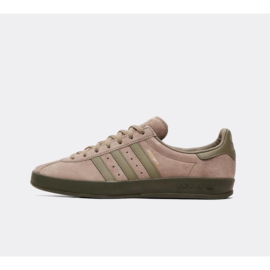 adidas originals broomfield grey