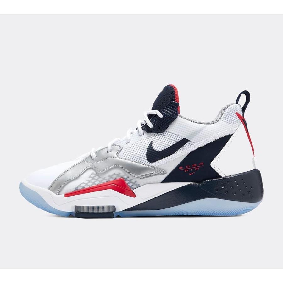 最適な価格 ナイキ ジョーダン Jordan メンズ スニーカー シューズ 靴 Zoom 92 Trainer White Obsidian Sh5 064 フェルマート Fermart ホビー 通販 Yahoo ショッピング 最安値 Staging Uneltemania Ro