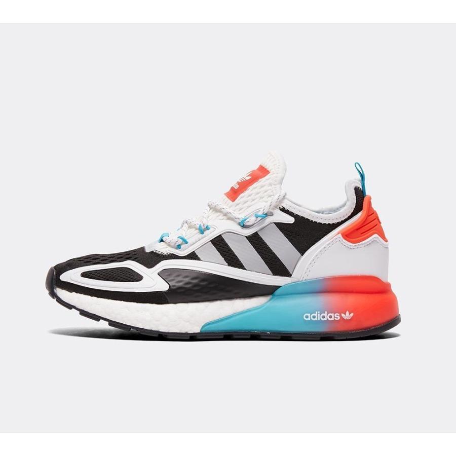 包装無料 送料無料 アディダス Adidas Originals レディース スニーカー シューズ 靴 Zx 2k Boost Trainer Core Black Grey Sh5 7551 フェルマート Fermart ホビー 通販 Yahoo ショッピング ロングセラー Etechnologies Shop