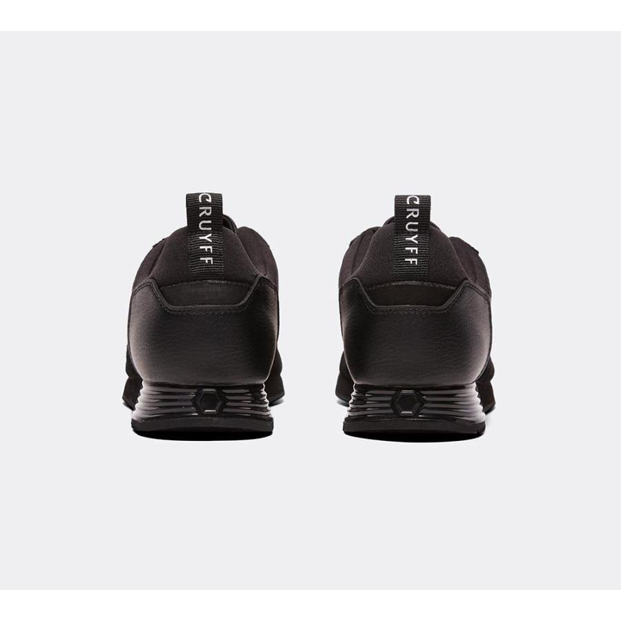 adidas cruyff trainers