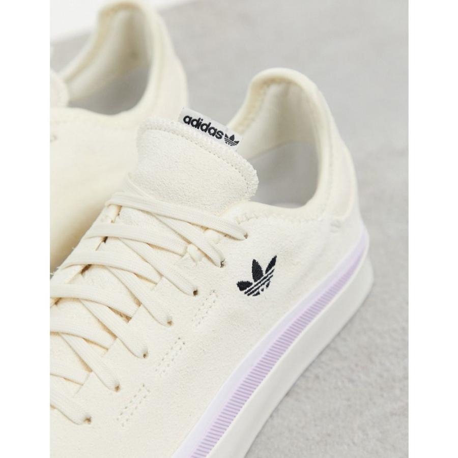 adidas originals sabalo trainers in black suede