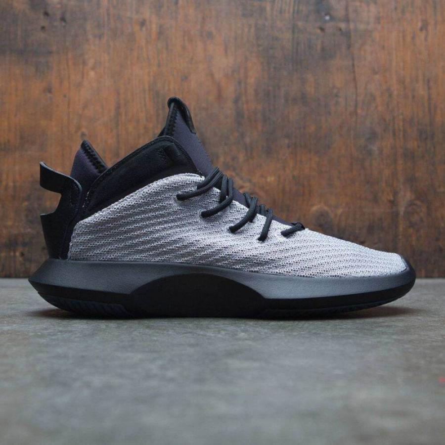 adidas 1 adv primeknit