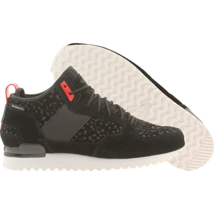シューズ 靴 Runner Military Trail Runner ランニング ウォーキング アディダス メンズ 陸上 トラック フィールド Adidas Black Cblack Whtvap