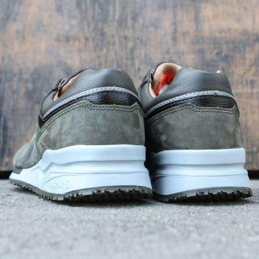 ニューバランス New Balance メンズ スニーカー シューズ 靴 16 Deconstructed Ml16cg Olive Moss Grey Ap4 Ml16cg フェルマート Fermart シューズ 通販 Yahoo ショッピング