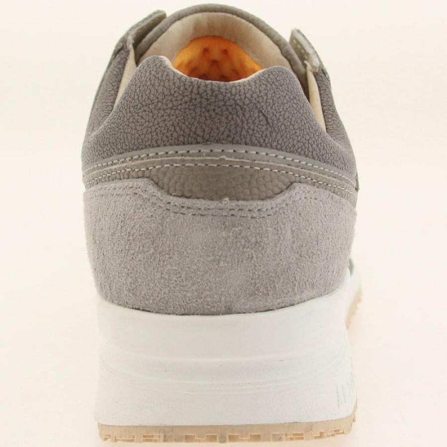 ニューバランス New Balance メンズ スニーカー シューズ 靴 16 Tokyo Design Studio Gray Ap4 Ml16gy フェルマート Fermart シューズ 通販 Yahoo ショッピング