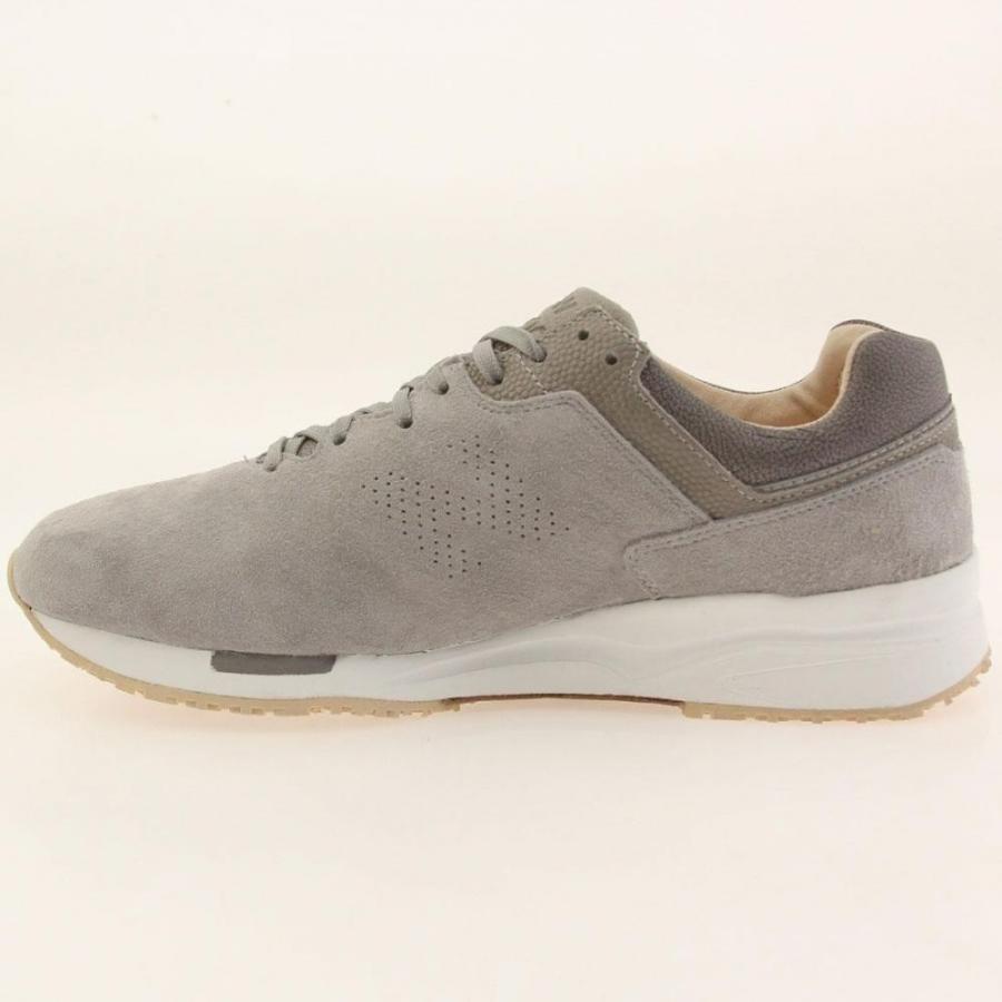 ニューバランス New Balance メンズ スニーカー シューズ 靴 16 Tokyo Design Studio Gray Ap4 Ml16gy フェルマート Fermart シューズ 通販 Yahoo ショッピング