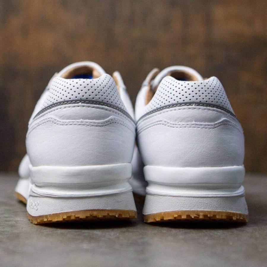 Seal限定商品 ニューバランス New Balance メンズ スニーカー シューズ 靴 16 Tokyo Design Studio Ml16oa White Ap4 Ml16oa フェルマート Fermart シューズ 通販 Yahoo ショッピング 配送員設置送料無料 Mdtu Nw Gov Lk