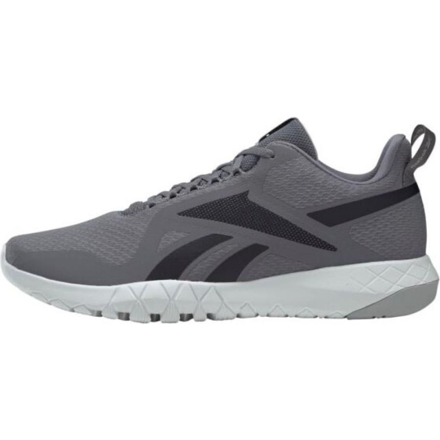 おすすめネット Training 4e Wide 3 Force Flexagon シューズ 靴 スニーカー フィットネス トレーニング メンズ Reebok リーボック メンズ シューズ 靴 リーボック Reebok Shoes Sneakers Performance フィットネスシューズ Kizumbacamp Com