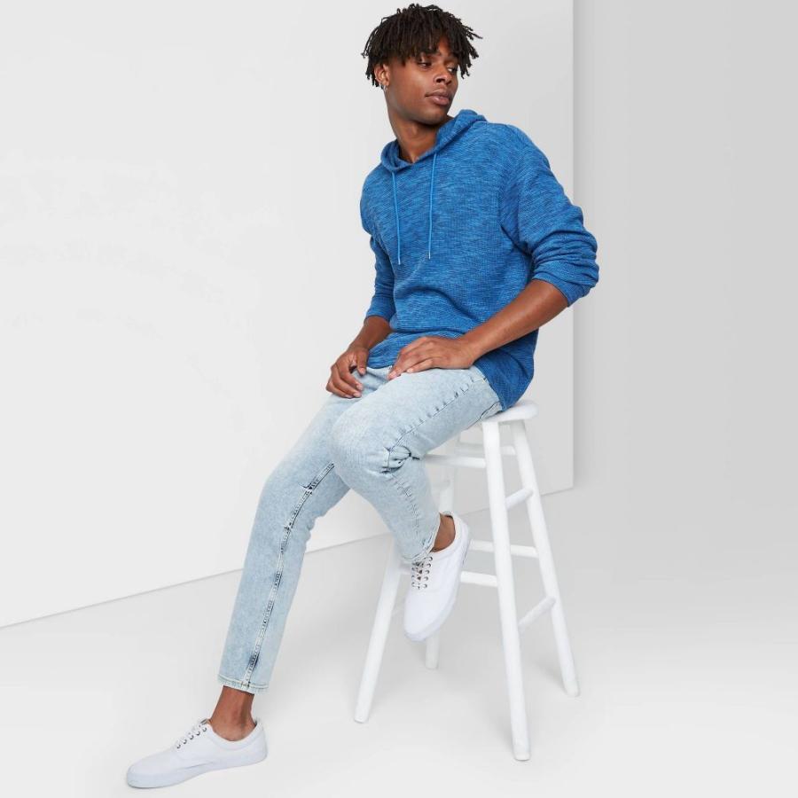 original use jeans