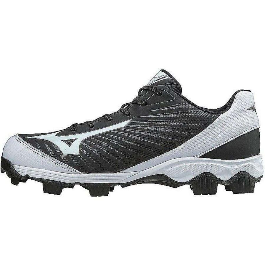 ミズノ Mizuno レディース 野球 スパイク シューズ 靴 9 Spike Advanced Finch Franchise 7 Molded Softball Cleat