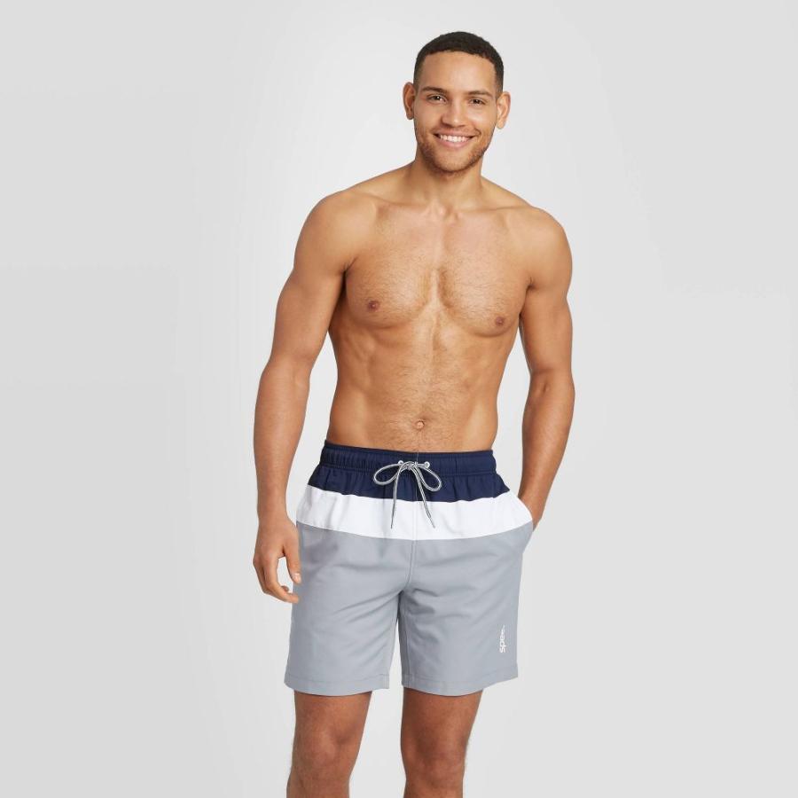 Speedo スピード メンズ 水着 Mサイズ メール便無料