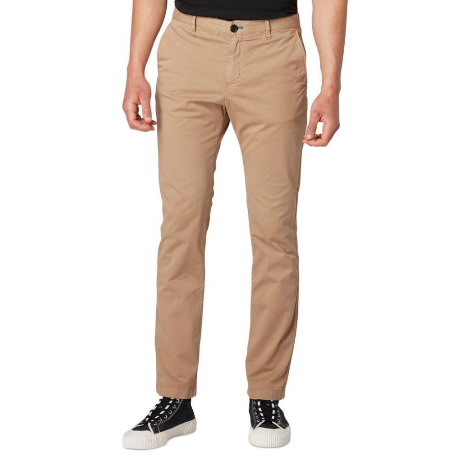 ポールスミス Paul Smith メンズ チノパン スキニー スリム ボトムス パンツ Slim Fit Chino Pants Camel Dp4 Ff0148f19f フェルマート Fermart シューズ 通販 Yahoo ショッピング