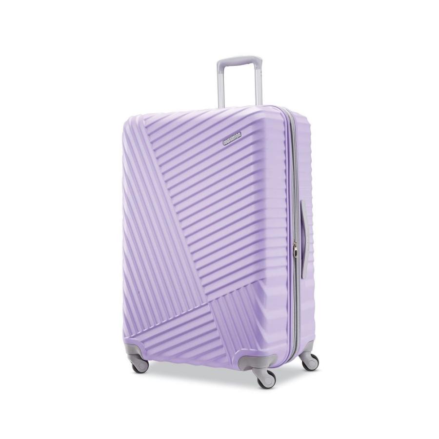 日本正規品 アメリカンツーリスター スーツケース キャリーケース Amazon 内祝い